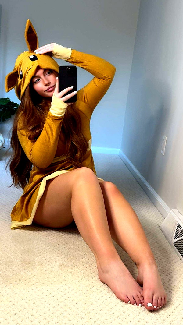 xxxtinacarmella snapchat image archive image