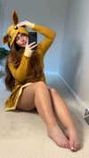 xxxtinacarmella Altpins Profile Picture