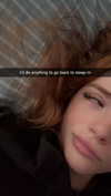 xxxtinacarmella Altpins Profile Picture