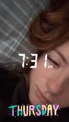 xxxtinacarmella Altpins Profile Picture