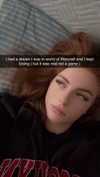 xxxtinacarmella Altpins Profile Picture