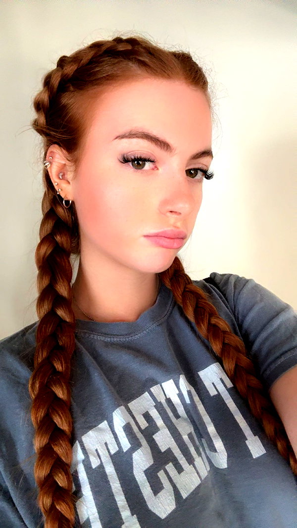 xxxtinacarmella snapchat image archive image