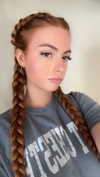 xxxtinacarmella Altpins Profile Picture