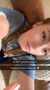 xxxtinacarmella Altpins Profile Picture