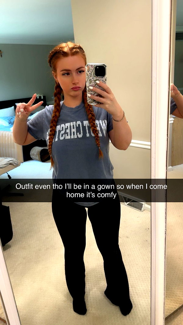 xxxtinacarmella snapchat image archive image