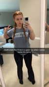 xxxtinacarmella Altpins Profile Picture