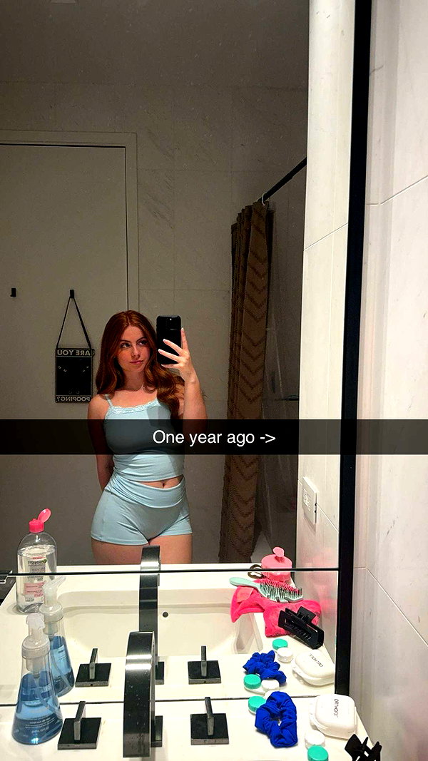 xxxtinacarmella snapchat image archive image