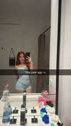 xxxtinacarmella Altpins Profile Picture