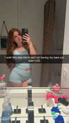 xxxtinacarmella Altpins Profile Picture