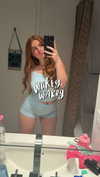 xxxtinacarmella Altpins Profile Picture