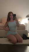 xxxtinacarmella Altpins Profile Picture