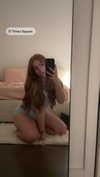 xxxtinacarmella Altpins Profile Picture