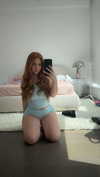 xxxtinacarmella Altpins Profile Picture