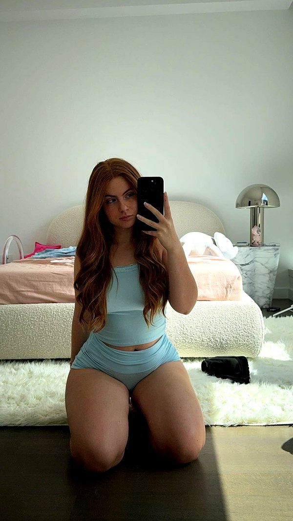 xxxtinacarmella snapchat image archive image