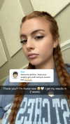 xxxtinacarmella Altpins Profile Picture