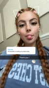 xxxtinacarmella Altpins Profile Picture