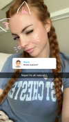 xxxtinacarmella Altpins Profile Picture