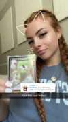 xxxtinacarmella Altpins Profile Picture