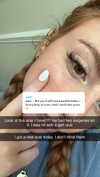 xxxtinacarmella Altpins Profile Picture