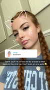xxxtinacarmella Altpins Profile Picture