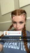 xxxtinacarmella Altpins Profile Picture