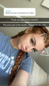 xxxtinacarmella Altpins Profile Picture