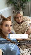 xxxtinacarmella Altpins Profile Picture