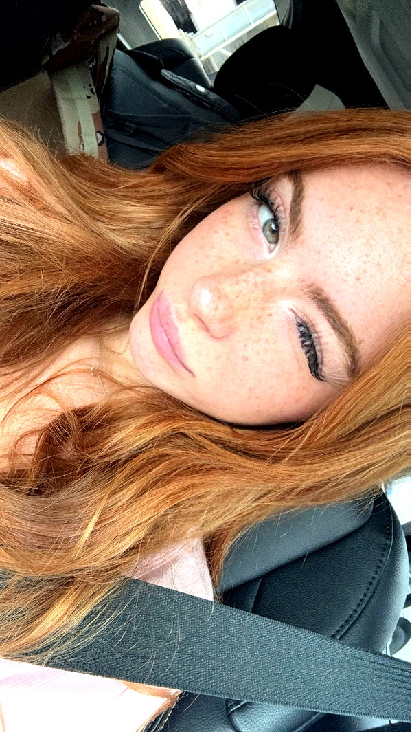 xxxtinacarmella snapchat image archive image