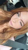 xxxtinacarmella Altpins Profile Picture