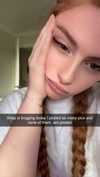 xxxtinacarmella Altpins Profile Picture