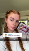 xxxtinacarmella Altpins Profile Picture