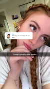 xxxtinacarmella Altpins Profile Picture