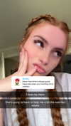 xxxtinacarmella Altpins Profile Picture