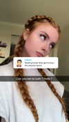 xxxtinacarmella Altpins Profile Picture