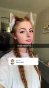 xxxtinacarmella Altpins Profile Picture