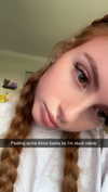 xxxtinacarmella Altpins Profile Picture