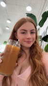 xxxtinacarmella Altpins Profile Picture
