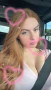 xxxtinacarmella Altpins Profile Picture
