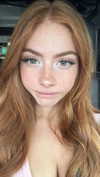 xxxtinacarmella Altpins Profile Picture