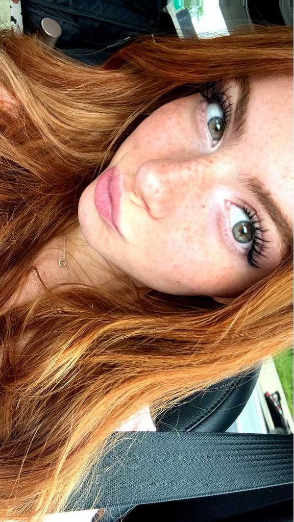 xxxtinacarmella snapchat image archive image