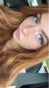 xxxtinacarmella Altpins Profile Picture