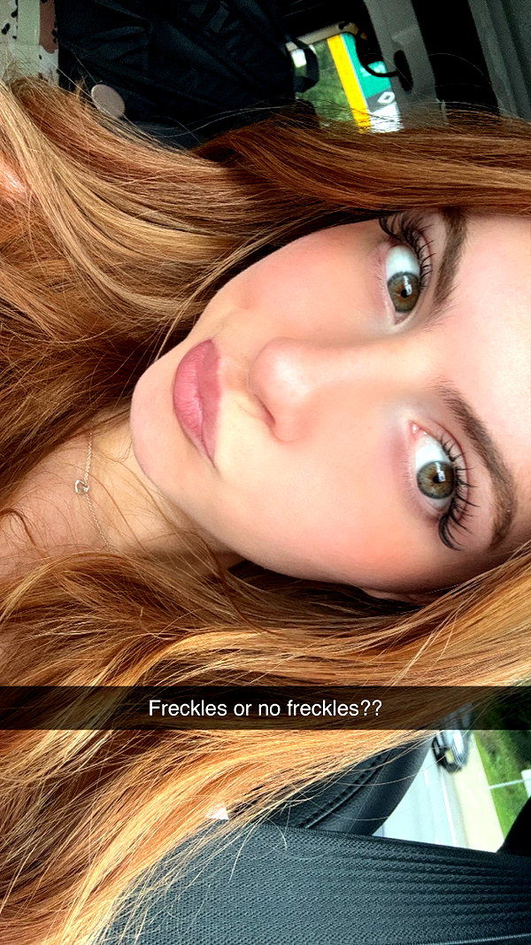 xxxtinacarmella snapchat image archive image