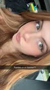xxxtinacarmella Altpins Profile Picture