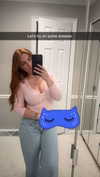 xxxtinacarmella Altpins Profile Picture