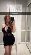 xxxtinacarmella Altpins Profile Picture