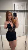 xxxtinacarmella Altpins Profile Picture