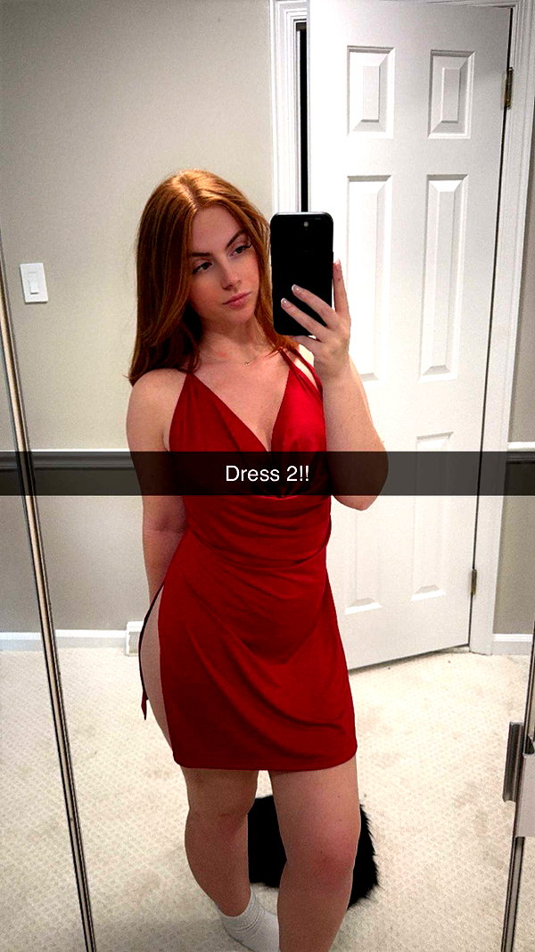 xxxtinacarmella snapchat image archive image