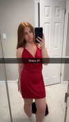 xxxtinacarmella Altpins Profile Picture