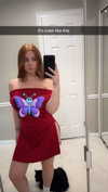 xxxtinacarmella Altpins Profile Picture