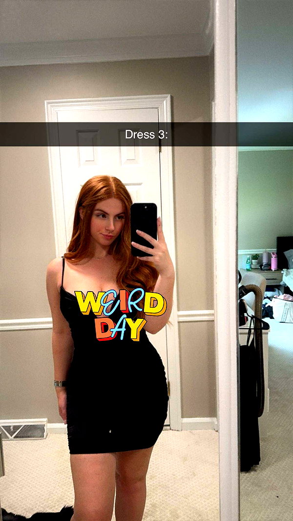 xxxtinacarmella snapchat image archive image